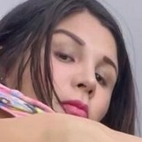 Vika Borja Meztelen