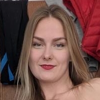 Vika_Model Meztelen
