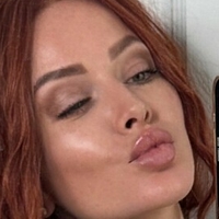 vikki.viii Meztelen
