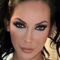 Vikkidoll Meztelen