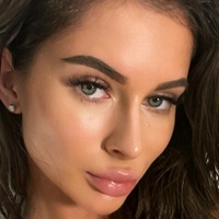 Viksi_vip Meztelen
