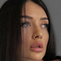 Viktoria Gnetko Meztelen