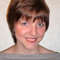 Viktoria Karina Meztelen