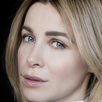 Viktoria Koblenko Meztelen