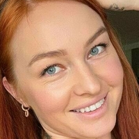 viktoria_red Meztelen