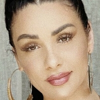 viktoriakay Meztelen