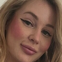 viktoriia_eden Meztelen