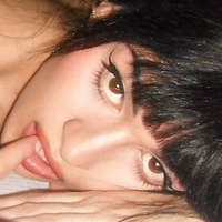 Villana Malandra Meztelen