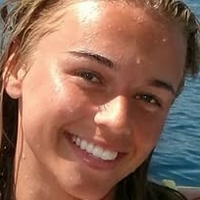 Villemo Dahlqvist Meztelen