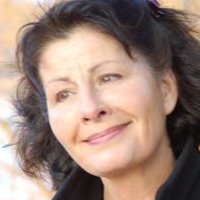 Viola Sauer Meztelen