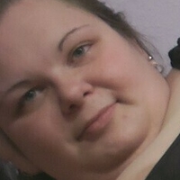 Viola Tittenfee Meztelen