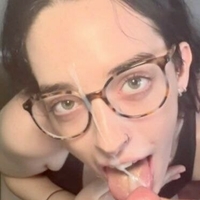 Violet Greyx Meztelen