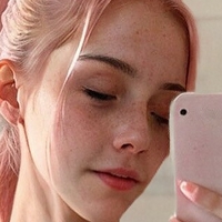 Violet Sterling AI Meztelen