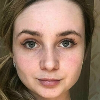 violetchery Meztelen