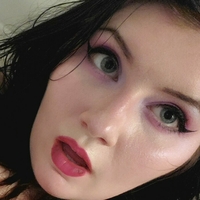 violetsinclaire Meztelen