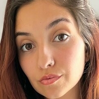 VioletSky_69 Meztelen