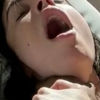 violetstarrfree Meztelen