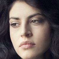 Violetta Schurawlow Meztelen
