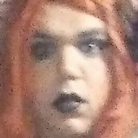 violettaeden Meztelen