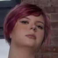 violetvixen69 Meztelen