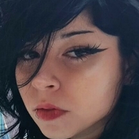 Violety_fox Meztelen