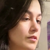 viotcz Meztelen