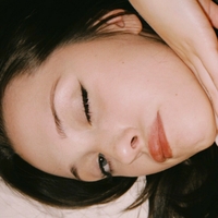 vip_dorothyxxx Meztelen