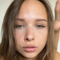 vip_littledisnay Meztelen