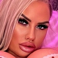vipdollx Meztelen