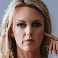 viptallgirlalli Meztelen