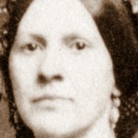 Virginia Clay Meztelen