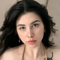 virginia_princess Meztelen