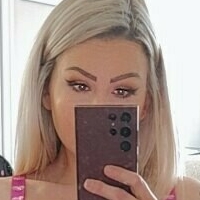 virginiabelle_xoxo Meztelen