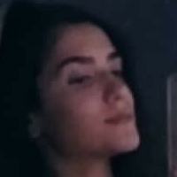 Vitoria Asmr Meztelen