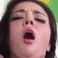 Vitoria Beatriz Meztelen