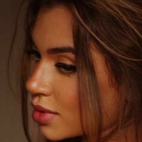 Vitória Lara Meztelen