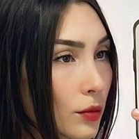 vitória maboni Meztelen