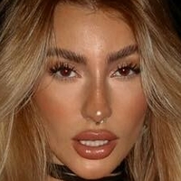 Vitória Mondoni Meztelen