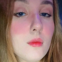 Vitória Rezende Meztelen