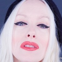 Vitta Quinn Meztelen