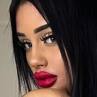 Vittoria Lazzari Meztelen