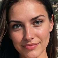 viva_lalina Meztelen