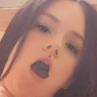 vivi_jaide Meztelen