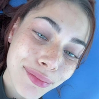 Vivi Olix Meztelen