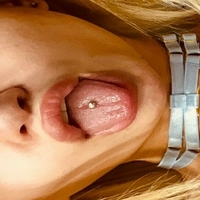 vivi_ross Meztelen