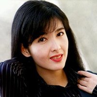 Vivian Chow Meztelen