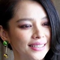 Vivian Hsu Meztelen