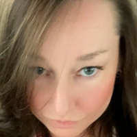 vivian_mayxxx Meztelen