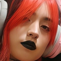 vivian_tull Meztelen