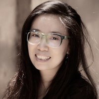 Vivian Wu Meztelen